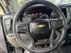 Florida Fine Cars - Used CHEVROLET SILVERADO 1500 2020 WEST PALM CUSTOM