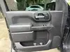 Florida Fine Cars - Used CHEVROLET SILVERADO 1500 2020 WEST PALM CUSTOM
