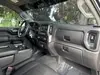 Florida Fine Cars - Used CHEVROLET SILVERADO 1500 2020 WEST PALM CUSTOM