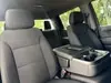 Florida Fine Cars - Used CHEVROLET SILVERADO 1500 2020 WEST PALM CUSTOM
