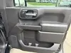 Florida Fine Cars - Used CHEVROLET SILVERADO 1500 2020 WEST PALM CUSTOM