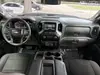 Florida Fine Cars - Used CHEVROLET SILVERADO 1500 2020 WEST PALM CUSTOM