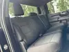 Florida Fine Cars - Used CHEVROLET SILVERADO 1500 2020 WEST PALM CUSTOM