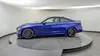 Florida Fine Cars - Used BMW M4 2020 WEST PALM CS