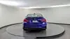 Florida Fine Cars - Used BMW M4 2020 WEST PALM CS