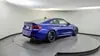 Florida Fine Cars - Used BMW M4 2020 WEST PALM CS