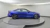 Florida Fine Cars - Used BMW M4 2020 WEST PALM CS