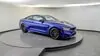 Florida Fine Cars - Used BMW M4 2020 WEST PALM CS
