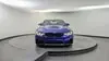 Florida Fine Cars - Used BMW M4 2020 WEST PALM CS