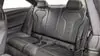 Florida Fine Cars - Used BMW M4 2020 WEST PALM CS