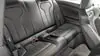Florida Fine Cars - Used BMW M4 2020 WEST PALM CS
