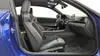 Florida Fine Cars - Used BMW M4 2020 WEST PALM CS