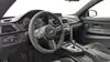 Florida Fine Cars - Used BMW M4 2020 WEST PALM CS