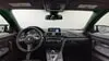 Florida Fine Cars - Used BMW M4 2020 WEST PALM CS