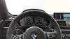 Florida Fine Cars - Used BMW M4 2020 WEST PALM CS