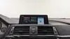 Florida Fine Cars - Used BMW M4 2020 WEST PALM CS