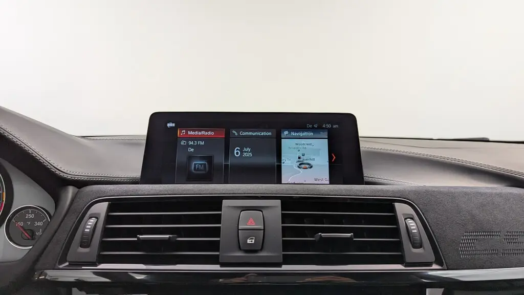 Florida Fine Cars - Used BMW M4 2020 WEST PALM CS