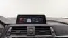 Florida Fine Cars - Used BMW M4 2020 WEST PALM CS