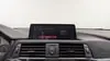Florida Fine Cars - Used BMW M4 2020 WEST PALM CS