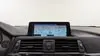 Florida Fine Cars - Used BMW M4 2020 WEST PALM CS