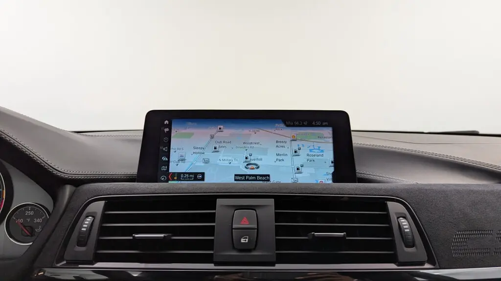 Florida Fine Cars - Used BMW M4 2020 WEST PALM CS
