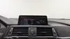 Florida Fine Cars - Used BMW M4 2020 WEST PALM CS