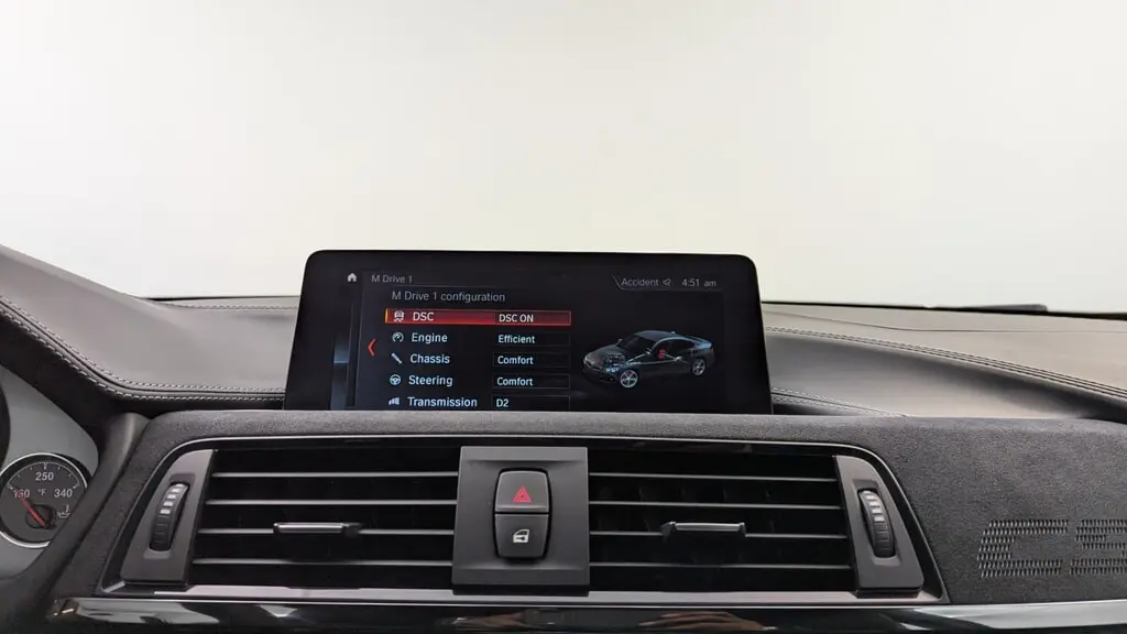 Florida Fine Cars - Used BMW M4 2020 WEST PALM CS