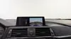 Florida Fine Cars - Used BMW M4 2020 WEST PALM CS