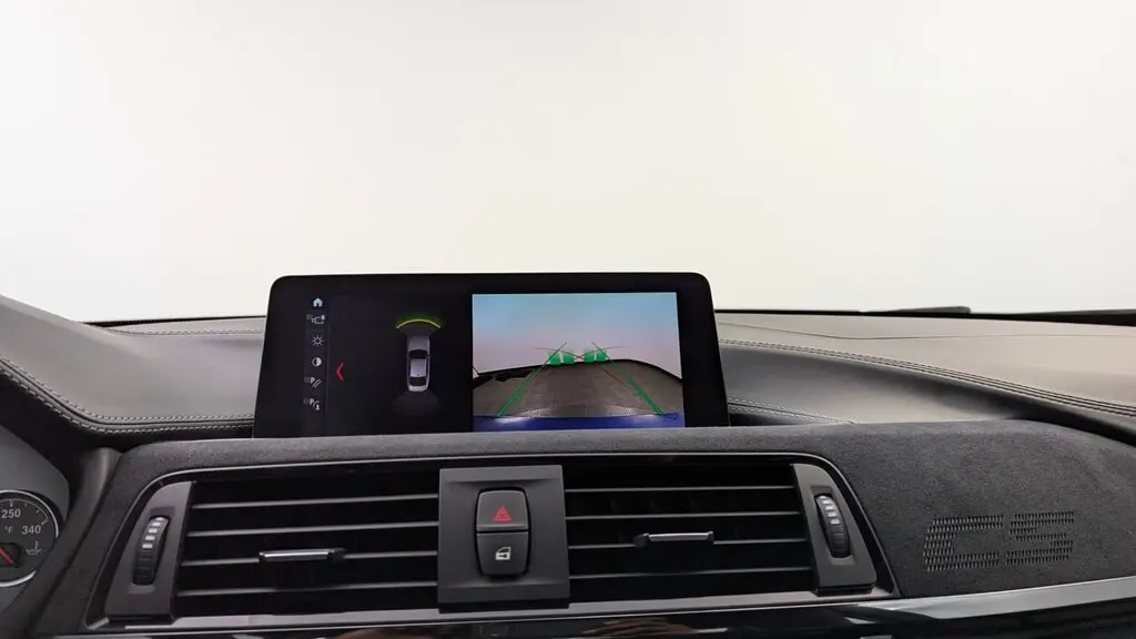Florida Fine Cars - Used BMW M4 2020 WEST PALM CS