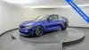 Florida Fine Cars - Used BMW M4 2020 WEST PALM CS