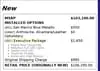 Florida Fine Cars - Used BMW M4 2020 WEST PALM CS