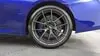 Florida Fine Cars - Used BMW M4 2020 WEST PALM CS