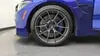 Florida Fine Cars - Used BMW M4 2020 WEST PALM CS