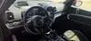 Florida Fine Cars - Used MINI COUNTRYMAN 2020 MARGATE JOHN COOPER WORKS