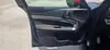 Florida Fine Cars - Used MINI COUNTRYMAN 2020 MARGATE JOHN COOPER WORKS