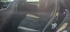 Florida Fine Cars - Used MINI COUNTRYMAN 2020 MARGATE JOHN COOPER WORKS