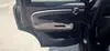 Florida Fine Cars - Used MINI COUNTRYMAN 2020 MARGATE JOHN COOPER WORKS