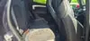 Florida Fine Cars - Used MINI COUNTRYMAN 2020 MARGATE JOHN COOPER WORKS