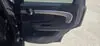 Florida Fine Cars - Used MINI COUNTRYMAN 2020 MARGATE JOHN COOPER WORKS