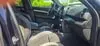 Florida Fine Cars - Used MINI COUNTRYMAN 2020 MARGATE JOHN COOPER WORKS