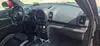 Florida Fine Cars - Used MINI COUNTRYMAN 2020 MARGATE JOHN COOPER WORKS