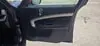 Florida Fine Cars - Used MINI COUNTRYMAN 2020 MARGATE JOHN COOPER WORKS