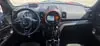 Florida Fine Cars - Used MINI COUNTRYMAN 2020 MARGATE JOHN COOPER WORKS