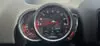 Florida Fine Cars - Used MINI COUNTRYMAN 2020 MARGATE JOHN COOPER WORKS