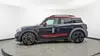 Florida Fine Cars - Used MINI COUNTRYMAN 2020 MARGATE JOHN COOPER WORKS
