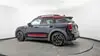 Florida Fine Cars - Used MINI COUNTRYMAN 2020 MARGATE JOHN COOPER WORKS