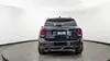 Florida Fine Cars - Used MINI COUNTRYMAN 2020 MARGATE JOHN COOPER WORKS