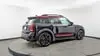 Florida Fine Cars - Used MINI COUNTRYMAN 2020 MARGATE JOHN COOPER WORKS