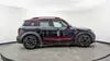 Florida Fine Cars - Used MINI COUNTRYMAN 2020 MARGATE JOHN COOPER WORKS