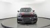 Florida Fine Cars - Used MINI COUNTRYMAN 2020 MARGATE JOHN COOPER WORKS